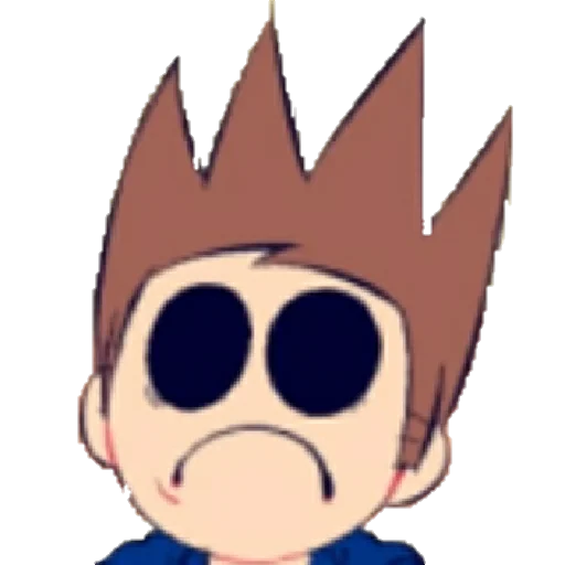 animated cartoon clipart animation