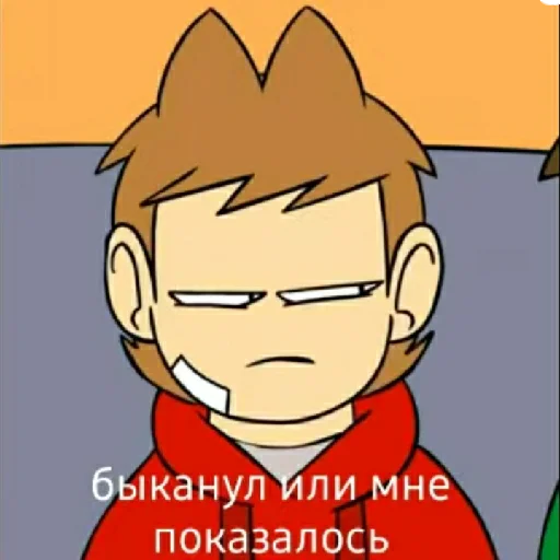 animated cartoon illustration animation