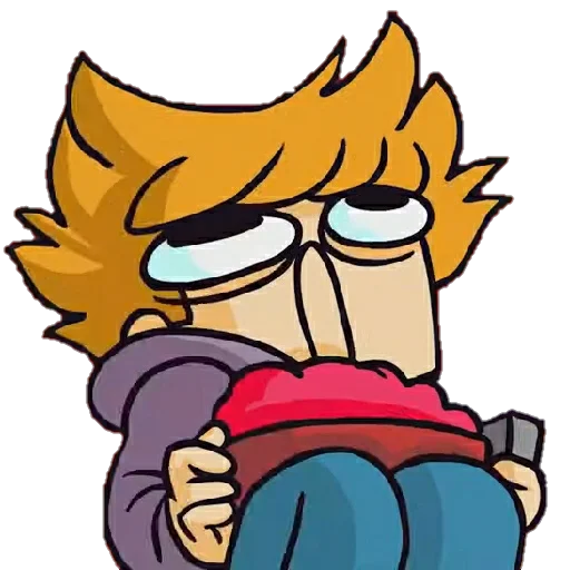 clipart animated cartoon illustration