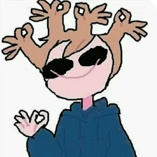 drawing illustration animated cartoon