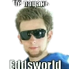 EDDSWORLD - иллюстрация