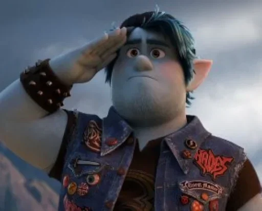 Sticker EDTCJhuDoSKX_by_stickers_stealer_bot - 1