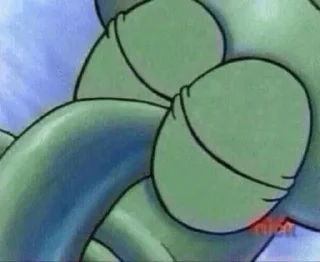 Стикер Больше стикеров 👉🏻 @stickertg4 - 5