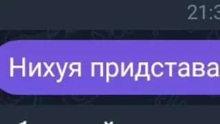 Sticker Пак создан в @sozdat_stickeri_bot - 1