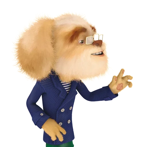 Больше стиков тут: @stikeryk - 