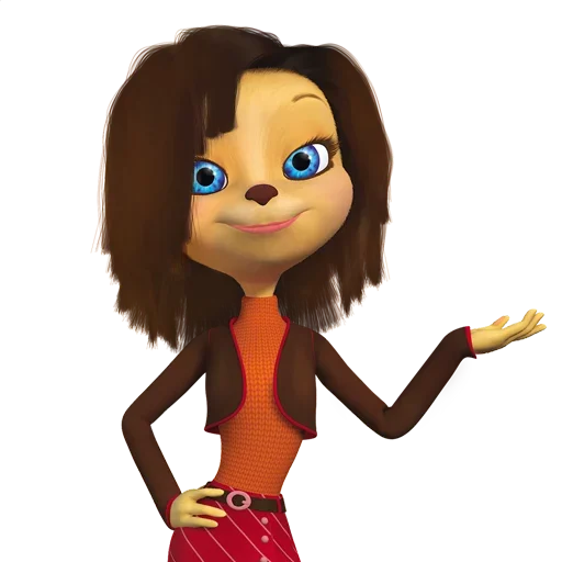 Sticker EEGYALVAXF_by_stikerykkk_bot - 1