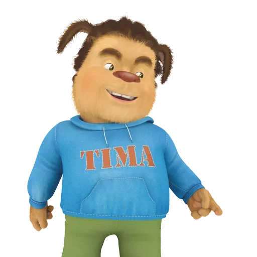 Sticker EEGYALVAXF_by_stikerykkk_bot - 1