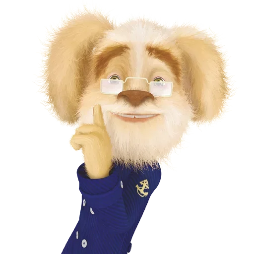 Sticker EEGYALVAXF_by_stikerykkk_bot - 1