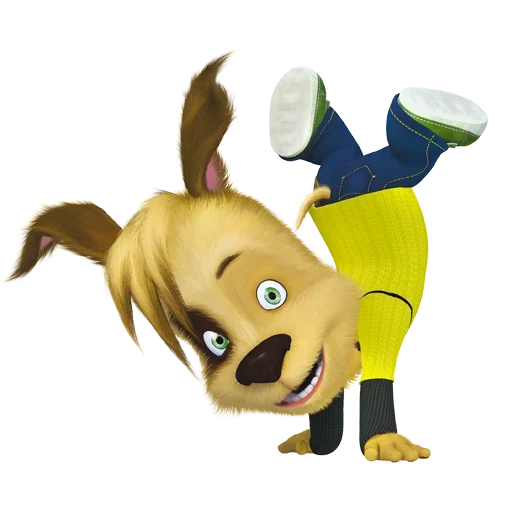 Sticker EEGYALVAXF_by_stikerykkk_bot - 1