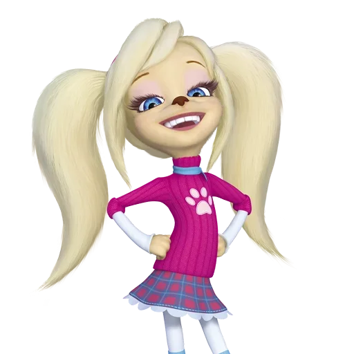 Sticker EEGYALVAXF_by_stikerykkk_bot - 1