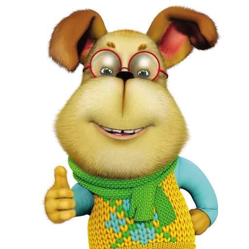 Sticker EEGYALVAXF_by_stikerykkk_bot - 1