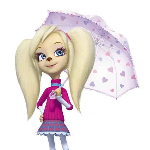 Sticker EEGYALVAXF_by_stikerykkk_bot - 1