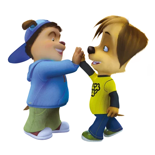 Sticker EEGYALVAXF_by_stikerykkk_bot - 1