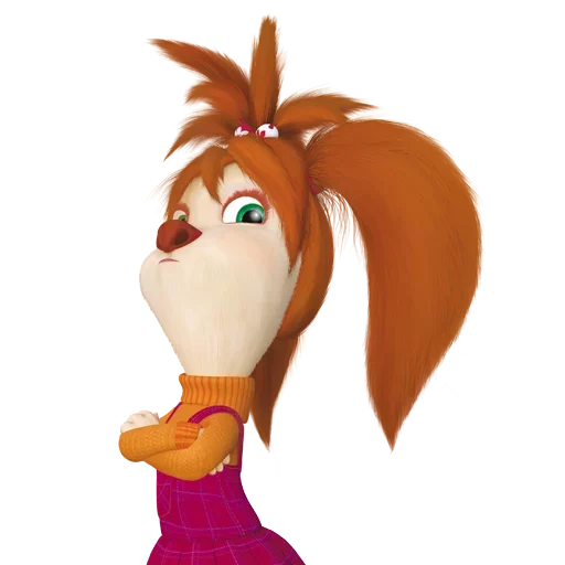 Sticker EEGYALVAXF_by_stikerykkk_bot - 1