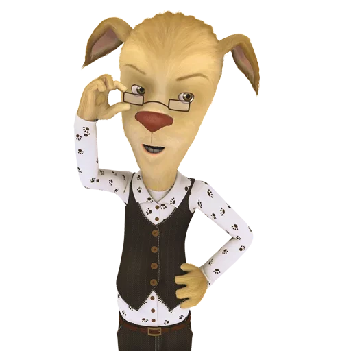 Sticker EEGYALVAXF_by_stikerykkk_bot - 1