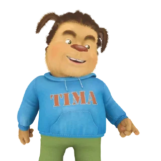 Стикер Больше стиков тут: @stikeryk - 10