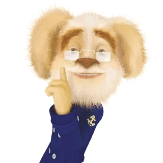 Стикер Больше стиков тут: @stikeryk - 8