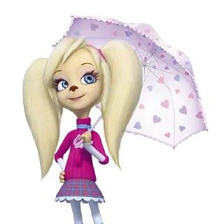 Стикер Больше стиков тут: @stikeryk - 4