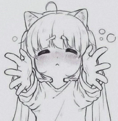 Sticker EESuXFNiTCtYoPM_by_stickers_stealer_bot - 1