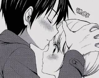 Стикер Стикеры👉 @stikeru7777 - 5