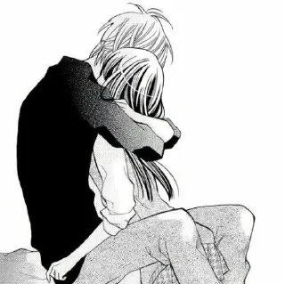 Стикер Стикеры👉 @stikeru7777 - 4