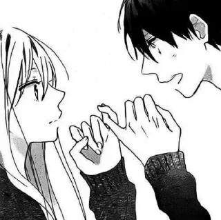 Стикер Стикеры👉 @stikeru7777 - 6