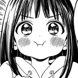 Стикер Стикеры👉 @stikeru7777 - 9