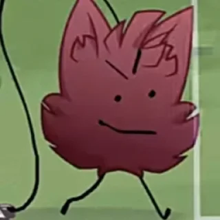 Sticker брялок на все случаи жизни [@yantarka228] - 1