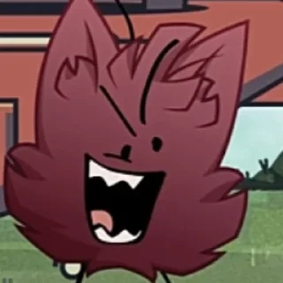 Sticker брялок на все случаи жизни [@yantarka228] - 9