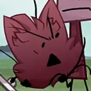 Sticker брялок на все случаи жизни [@yantarka228] - 4