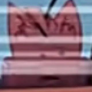 Sticker брялок на все случаи жизни [@yantarka228] - 8