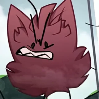 Sticker брялок на все случаи жизни [@yantarka228] - 11