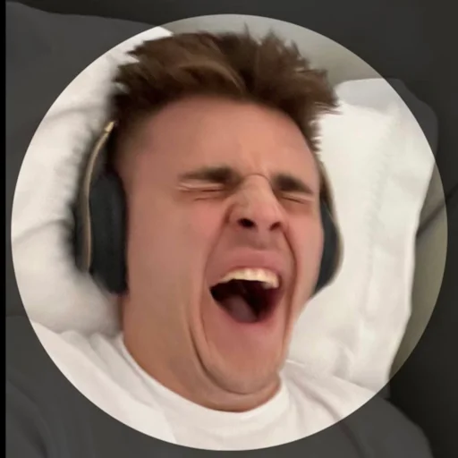 Стикер ЕГЭLAND - 9