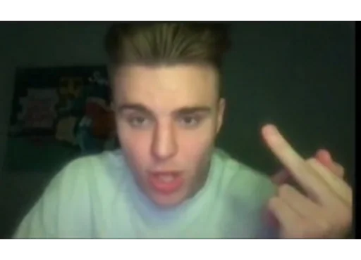 Стикер ЕГЭLAND - 8