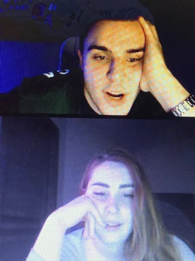 Стикер ЕГЭLAND - 4