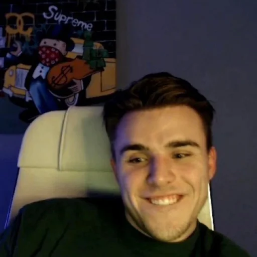 Стикер ЕГЭLAND - 3