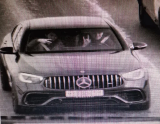 Стикер ЕГЭLAND - 0