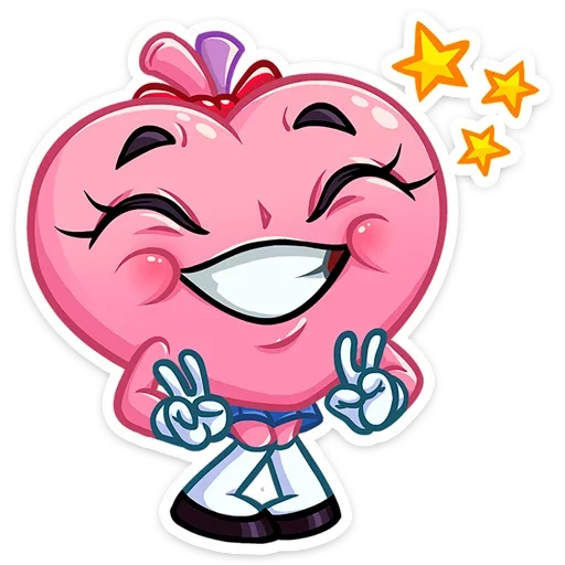 Больше стиков тут: @stikery4 - 