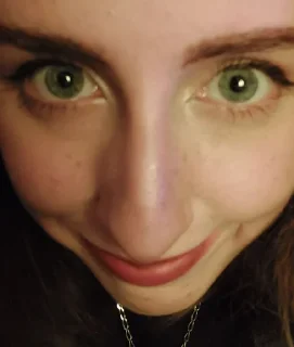 Sticker Пак создан в @moyi_stikery_bot - 1