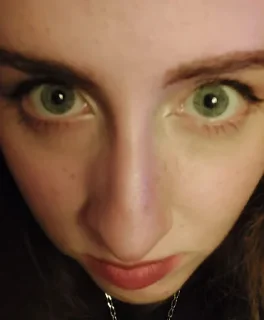 Sticker Пак создан в @moyi_stikery_bot - 0