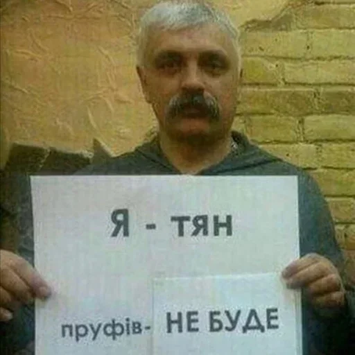 Sticker EHBKHMsxwP_by_Sticker363728bot - 1