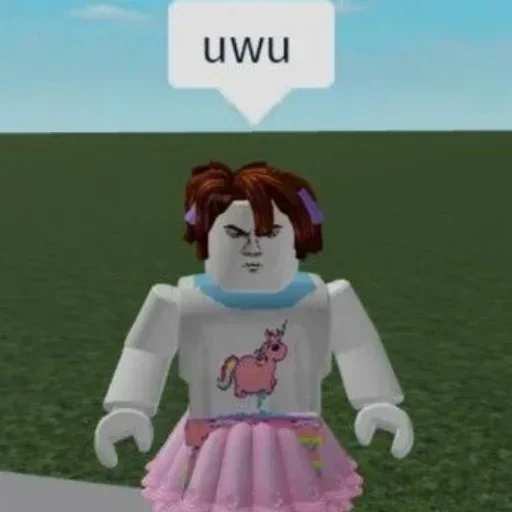 Стикер EHBKHMsxwP_by_Sticker363728bot - 1