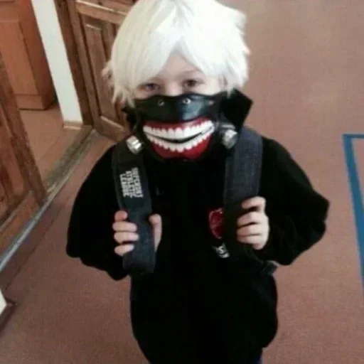 Стикер EHBKHMsxwP_by_Sticker363728bot - 1