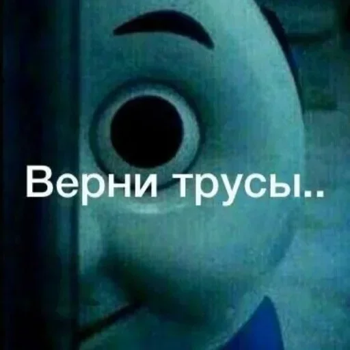 Sticker EHBKHMsxwP_by_Sticker363728bot - 1