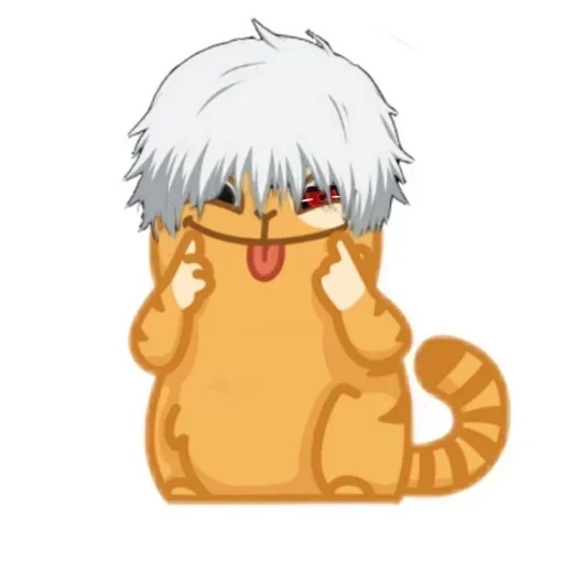 Стикер EHBKHMsxwP_by_Sticker363728bot - 1