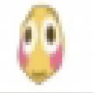 Sticker @stickeri_tg 💋<-- стикеры тут - 5