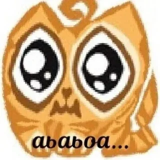 Sticker @stickeri_tg 💋<-- стикеры тут - 11