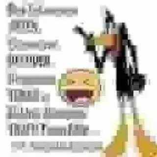 Sticker @stickeri_tg 💋<-- стикеры тут - 9