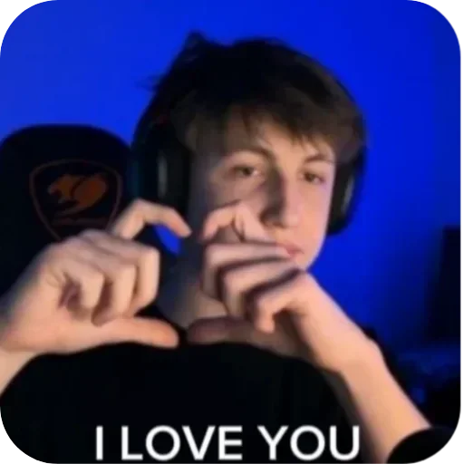 Стикер EHTOOTLINEJKI - 1