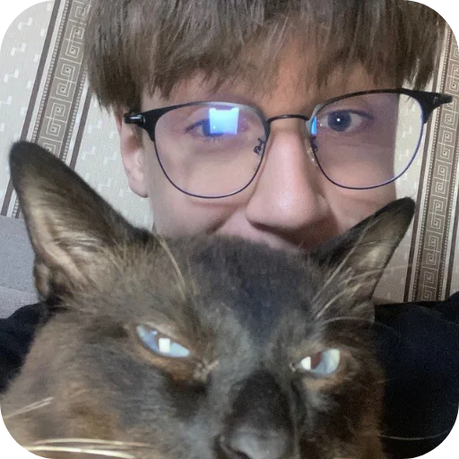 Стикер EHTOOTLINEJKI - 1